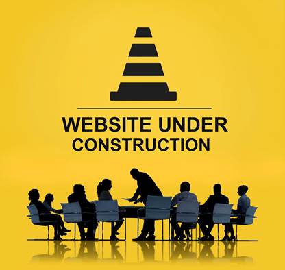 A group of people sitting around a table

AI-generated content may be incorrect.